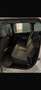 Dacia Lodgy Lodgy Ambiance dCi 110 Ambiance Weiß - thumbnail 3