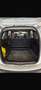 Dacia Lodgy Lodgy Ambiance dCi 110 Ambiance Weiß - thumbnail 2