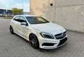 Mercedes-Benz A 45 AMG 4Matic Speedshift 7G-DCT Edition 1 - thumbnail 6