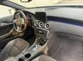 Mercedes-Benz A 45 AMG 4Matic Speedshift 7G-DCT Edition 1 - thumbnail 4