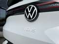 Volkswagen ID.5 77 kWh Pro Performance Blanc - thumbnail 10
