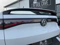 Volkswagen ID.5 77 kWh Pro Performance Wit - thumbnail 11