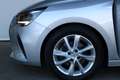 Opel Corsa 1.2 Level 3 Elegance | 100 pk | LED | Half leder | Gris - thumbnail 9