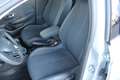 Opel Corsa 1.2 Level 3 Elegance | 100 pk | LED | Half leder | Gris - thumbnail 12