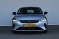 Opel Corsa 1.2 Level 3 Elegance | 100 pk | LED | Half leder | Gris - thumbnail 2