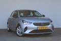 Opel Corsa 1.2 Level 3 Elegance | 100 pk | LED | Half leder | Gris - thumbnail 3
