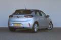 Opel Corsa 1.2 Level 3 Elegance | 100 pk | LED | Half leder | Gris - thumbnail 4