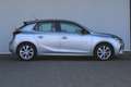 Opel Corsa 1.2 Level 3 Elegance | 100 pk | LED | Half leder | Gris - thumbnail 8