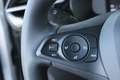 Opel Corsa 1.2 Level 3 Elegance | 100 pk | LED | Half leder | Gris - thumbnail 22