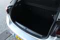 Opel Corsa 1.2 Level 3 Elegance | 100 pk | LED | Half leder | Gris - thumbnail 15