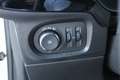Opel Corsa 1.2 Level 3 Elegance | 100 pk | LED | Half leder | Gris - thumbnail 24