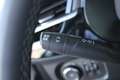 Opel Corsa 1.2 Level 3 Elegance | 100 pk | LED | Half leder | Gris - thumbnail 19