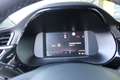 Opel Corsa 1.2 Level 3 Elegance | 100 pk | LED | Half leder | Gris - thumbnail 16