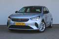 Opel Corsa 1.2 Level 3 Elegance | 100 pk | LED | Half leder | Gris - thumbnail 1