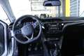 Opel Corsa 1.2 Level 3 Elegance | 100 pk | LED | Half leder | Gris - thumbnail 21