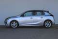 Opel Corsa 1.2 Level 3 Elegance | 100 pk | LED | Half leder | Gris - thumbnail 7