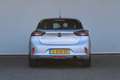 Opel Corsa 1.2 Level 3 Elegance | 100 pk | LED | Half leder | Gris - thumbnail 5