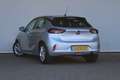Opel Corsa 1.2 Level 3 Elegance | 100 pk | LED | Half leder | Gris - thumbnail 6