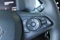 Opel Corsa 1.2 Level 3 Elegance | 100 pk | LED | Half leder | Gris - thumbnail 20