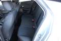 Opel Corsa 1.2 Level 3 Elegance | 100 pk | LED | Half leder | Gris - thumbnail 10