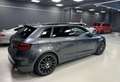 Audi S3 Sportback 2.0 tfsi quattro s-tronic LEGGI DESCRIZ - thumbnail 2