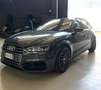 Audi S3 Sportback 2.0 tfsi quattro s-tronic LEGGI DESCRIZ - thumbnail 3