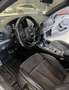 Audi S3 Sportback 2.0 tfsi quattro s-tronic LEGGI DESCRIZ - thumbnail 4