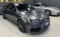 Audi S3 Sportback 2.0 tfsi quattro s-tronic LEGGI DESCRIZ - thumbnail 1