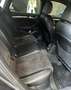 Audi S3 Sportback 2.0 tfsi quattro s-tronic LEGGI DESCRIZ - thumbnail 5