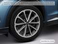 Audi Q4 e-tron 55 qu. S line Matrix/ACC/Leder/Wärmep. Blau - thumbnail 10