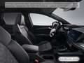 Audi Q4 e-tron 55 qu. S line Matrix/ACC/Leder/Wärmep. Blau - thumbnail 12