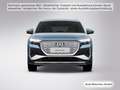 Audi Q4 e-tron 55 qu. S line Matrix/ACC/Leder/Wärmep. Blau - thumbnail 6