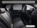 Audi Q4 e-tron 55 qu. S line Matrix/ACC/Leder/Wärmep. Blau - thumbnail 14