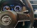 Nissan Qashqai 1.3 DIG-T Acenta 4x2 103kW Negro - thumbnail 17
