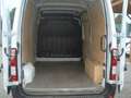 Opel Movano B L2H2 3,5t 42260Km Navi Klima EURO6 PDC Bianco - thumbnail 6