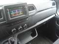 Opel Movano B L2H2 3,5t 42260Km Navi Klima EURO6 PDC Bianco - thumbnail 5
