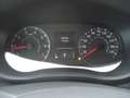 Opel Movano B L2H2 3,5t 42260Km Navi Klima EURO6 PDC Wit - thumbnail 4