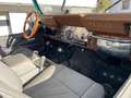 Jeep CJ-7 - thumbnail 8
