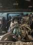 Jeep CJ-7 - thumbnail 9