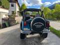 Jeep CJ-7 - thumbnail 4