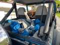 Jeep CJ-7 - thumbnail 6