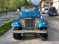 Jeep CJ-7 - thumbnail 2