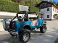 Jeep CJ-7 - thumbnail 5