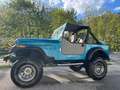 Jeep CJ-7 - thumbnail 3
