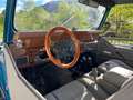 Jeep CJ-7 - thumbnail 7