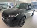Land Rover Discovery Sport Discovery Sport 2.0d td4 mhev R-Dynamic S awd204cV Noir - thumbnail 2