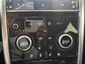 Land Rover Discovery Sport Discovery Sport 2.0d td4 mhev R-Dynamic S awd204cV Noir - thumbnail 21