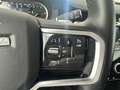 Land Rover Discovery Sport Discovery Sport 2.0d td4 mhev R-Dynamic S awd204cV Noir - thumbnail 15