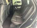 Land Rover Discovery Sport Discovery Sport 2.0d td4 mhev R-Dynamic S awd204cV Noir - thumbnail 12