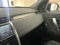 Land Rover Discovery Sport Discovery Sport 2.0d td4 mhev R-Dynamic S awd204cV Noir - thumbnail 25